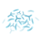 ingredient icon