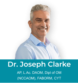 Dr Clarke